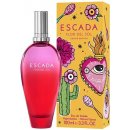 Escada Flor del Sol toaletná voda dámska 100 ml