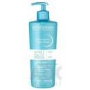 Bioderma Photoderm After Sun gél-krém 500 ml