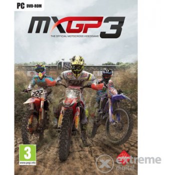 MXGP3