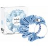 Bellody Original Scrunchies 1 ks, Seychelles Blue