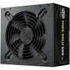 Napájací zdroj ATX 3.1 Cooler Master MWE Gold 550W V3 120mm 80+ Gold