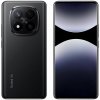 Xiaomi Redmi Note 14 Pro+ 5G 12GB/512GB, čierna