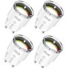 Tuya Smart Nous A1Z/4pack ZigBee