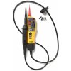 Fluke T130/VDE - vadaska (skúšačka)
