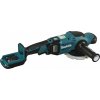 Makita DPO600Z