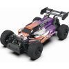 Amewi COOLRC DIY RACE BUGGY 2WD 1:18