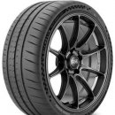 Michelin Pilot Sport CUP 2 225/45 R18 95Y