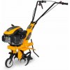 ROTAVATOR STIGA SRC 36 G
