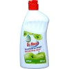 Dr.House na umývanie riadu 500 ml jablko