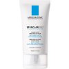 La Roche Posay Effaclar Mat krém 40 ml