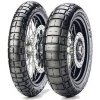 PIRELLI 2919900/24 pneumatika 160/60 R15 SCORPION RALLY STR 67H TL M/C M+S zadná DOT 05/2024