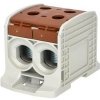 Hora RKA 185 1/4 L B
