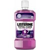 LISTERINE Total Care ústna voda 250 ml