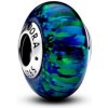Prívesok PANDORA Opaleskujúcí prívesok 791691C04
