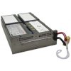 APC Replacement Battery Cartridge # 159 APCRBC159