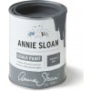 Annie Sloan 0,120 l whistler grey