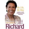 My Life, My Way (Cliff Richard)()