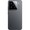 Xiaomi 15/12GB/512GB/Black 61265
