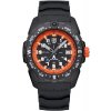 Luminox BEAR GRYLLS Survival XB.3739 + 5 rokov záruka a darček ZADARMO