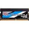 G.Skill F4-3200C22S-8GRS