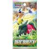 Pokémon TCG - Sword & Shield - Paradigm Trigger - Booster - (Kórejský)