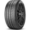 PIRELLI P Zero 255/45 R19 100Y – záruka 5 rokov