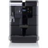 Saeco New Royal Plus