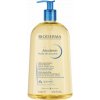 Bioderma Atoderm sprchový olej 1 l