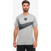 Nike F.C. Barcelona Swoosh XL