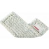 Plochá vložka do mopu Leifheit Profi Cotton Plus 42 cm