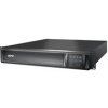 APC SMX2200RMHV2U