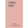 Smrť v Benátkach (Thomas Mann)