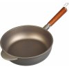 Panvica LIA 24 cm KASSEL 93418