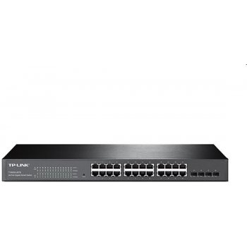 TP-Link T1600G-28TS