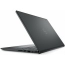 Dell Vostro 15 JR13N