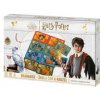 Hra Harry Potter Bradavice Škola čar a kouzel