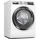 INDESIT BDE864359EWS