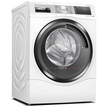 INDESIT BDE864359EWS