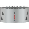 Bosch Accessories 2608901534 2608901534 vŕtacia korunka 102 mm 1 ks; 2608901534