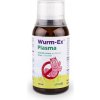 Clinex Wurm-Ex Plasma 100 ml