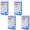 Aquaphor Maxfor+ B25 12 ks