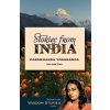 Stories from India, Volume 2 (Yogananda Paramhansa)