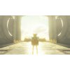 The Legend of Zelda: Tears of the Kingdom