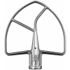 KitchenAid 5K7SFB