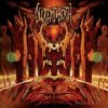 Decrepit Birth - Polarity / Digipack [CD]