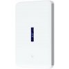 WiFi systém Ubiquiti UDW - UniFi Dream Wall (UDW)