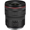 Canon RF 4/14-35 L IS USM