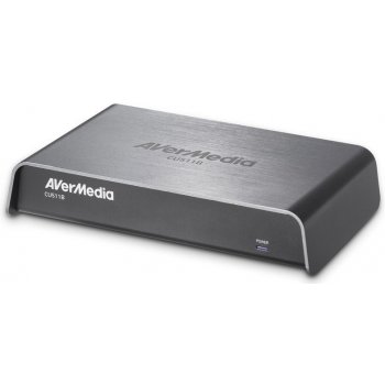 Avermedia CU511B