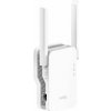 Cudy RE3600 BE3600 WiFi 7 Mesh Repeater