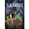 Blackwater